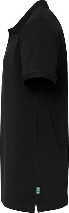 Produktbild Kempa Prime Polo Shirt (S)