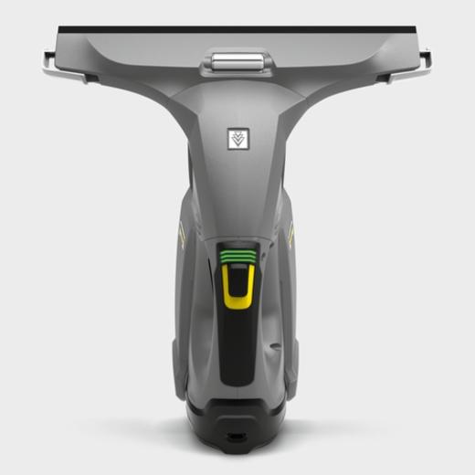 Actual product image Kärcher WVP 10
