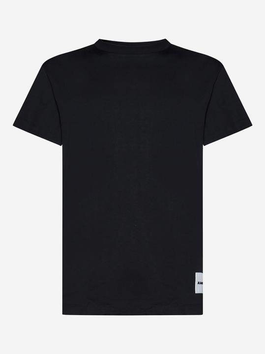 Actual product image Jil Sander 745034 (L)