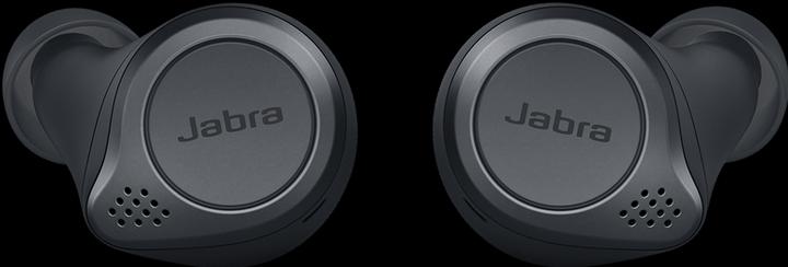 Immagine prodotto Jabra Elite Active 75t (ANC, 28 h, Senza fili)