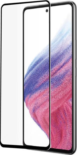 Image du produit Tiger Film de verre recyclé (1 pièce(s), Samsung Galaxy A53 5G)