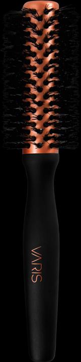 Actual product image Varis - Boar Brush S