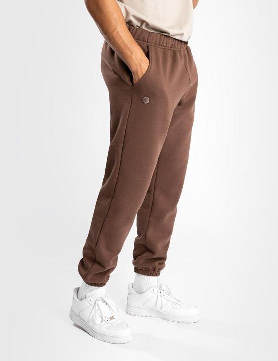 Image du produit Venum Joggers Vortex XL- Mocha - S (S)
