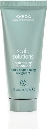 Aveda Hair Care Scalp Solutions Repl Cond 40 ml (40 ml)