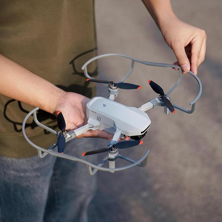 Image du produit Atom Propeller Guard (Protection des hélices, Potensic Atom 2)