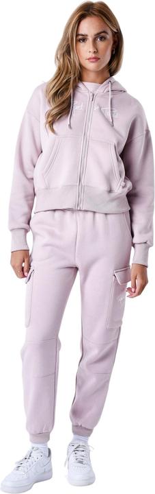 Actual product image Project X Paris jogging cargo woman (XS)