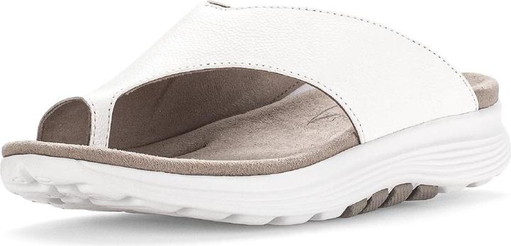 Produktbild Gabor rollingsoft sensitive 66.812.60 (41)