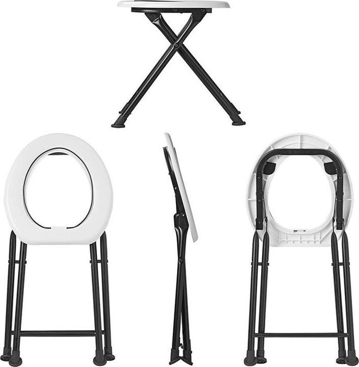 Image du produit ProPlus Toilettes de camping