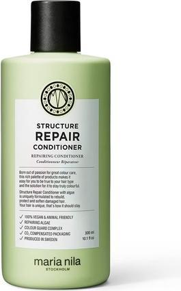 Produktbild Maria Nila Care & Style - Structure Repair Conditioner (300 ml)