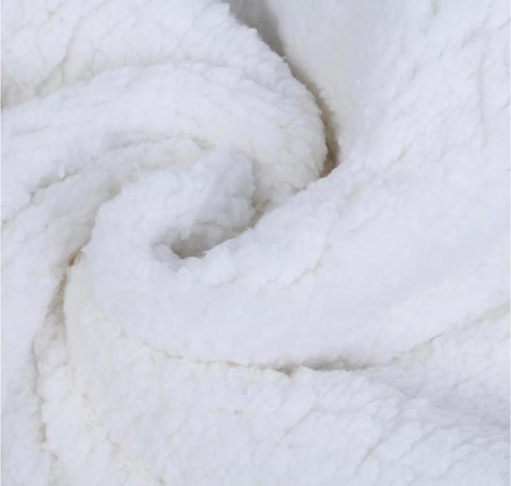 Image du produit TOP Couverture chauffante électrique (160 x 130 cm)