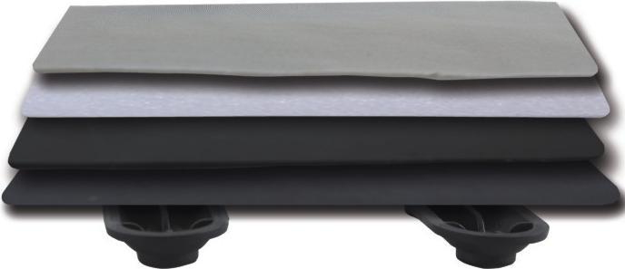 Immagine prodotto Vanguard Schoudertas Oslo 15 Black (4120061) (Borsa a tracolla per fotocamera)