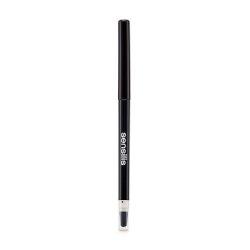 Immagine prodotto Sensilis Perfect Line Perfilatore di Labios #01-Trasparente (Trasparente)