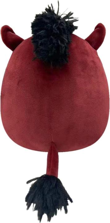 Immagine prodotto Squishmallows Disney Pumba (20 cm)