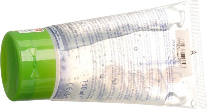 Immagine prodotto Joydivision BIOglide originale neutro (150 ml)