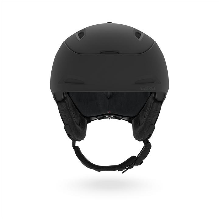Immagine prodotto Giro gamma MIPS (55,5 - 59 cm, M)