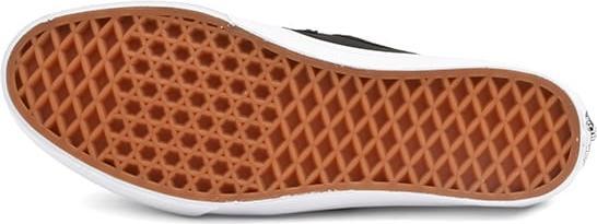 Image du produit Vans 3397302 (40.5)