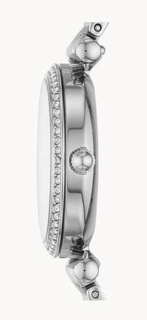 Produktbild Fossil Jacqueline (Analoguhr, 36 mm)