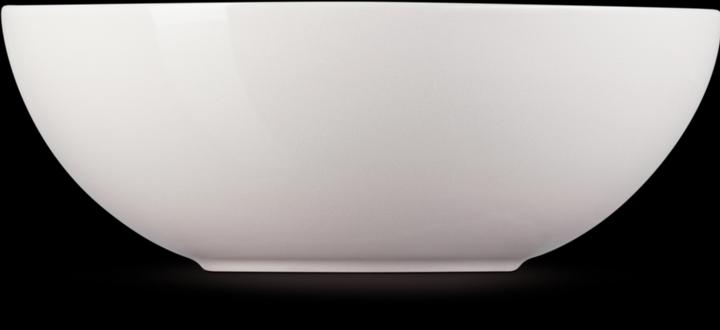 Produktbild Le Creuset Salatschüssel Ø 24 cm (24 cm, 2.20 l, 1 x)