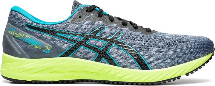 Produktbild ASICS Performance Gel-DS Trainer 25 (45)