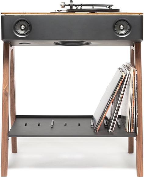 Actual product image La Boite concept Lx