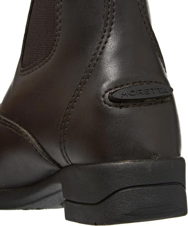 Image du produit Moretta Bottes d'écurie Clio (40.5)