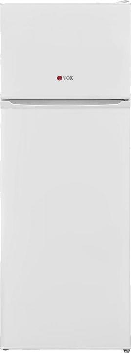 Image du produit Vox KG 2500 E (213 l)