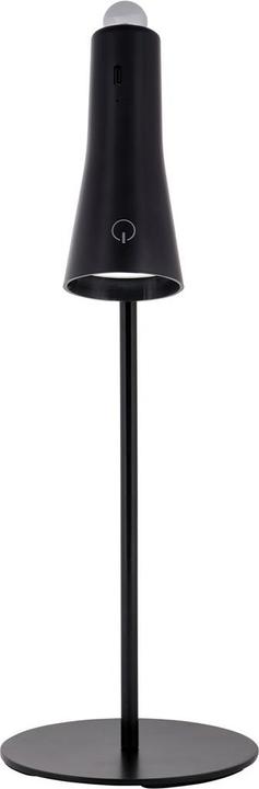 Immagine prodotto Activejet Luce multifunzione AJE-IDA 4IN1 Nero (150 lm)