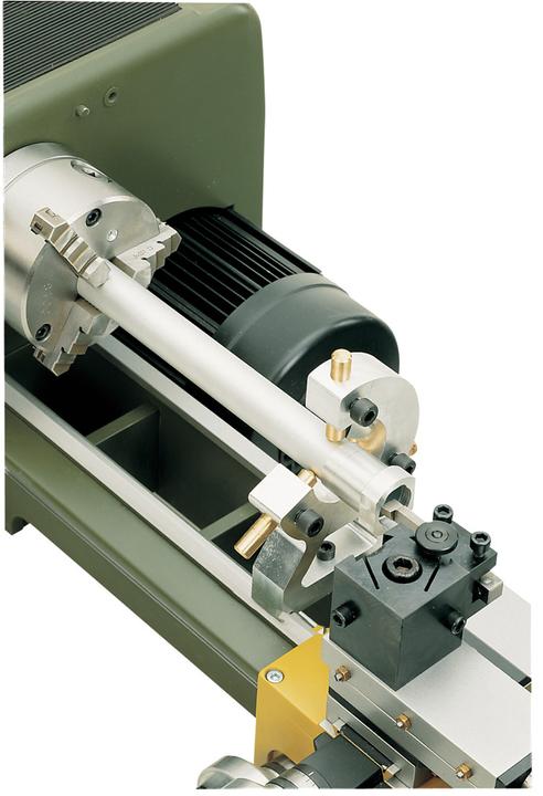 Image du produit Proxxon Repos régulier pour PD 400