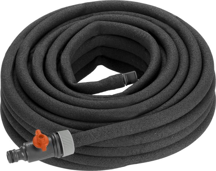 Actual product image Gardena Pearl Sprinklers (Pearl sprinkler)
