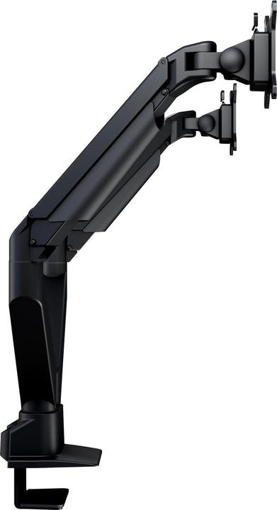 Image du produit Multibrackets M Deskmount (Tables, 32")