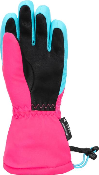 Image du produit Reusch Maxi R-TEX XT (3)