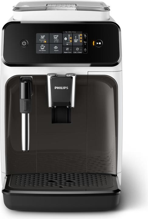 Produktbild Philips EP1223/00