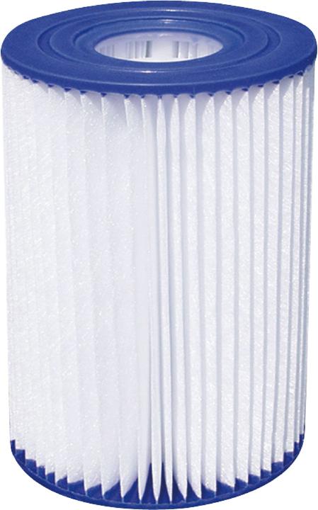Summer Waves Cartouche pour filtre, TYPE A/C