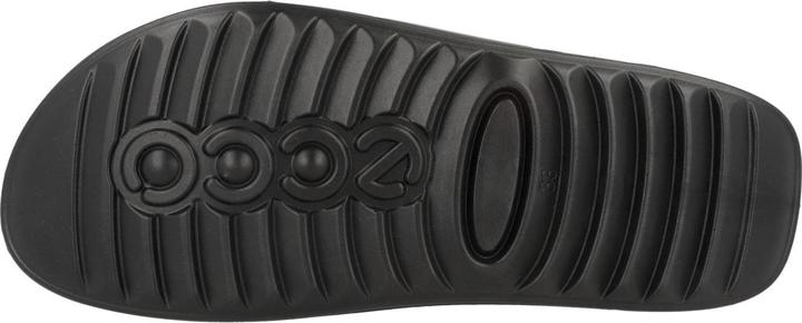 Produktbild Ecco 2Nd Cozmo - 55709 (39)