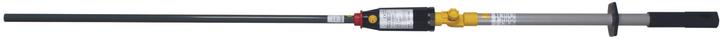 Dehn PHE3 10 30 S ZK SpannungsprÃ¼fer PHE III 10 30kV 50Hz Kat. S m. Zahnkupplung