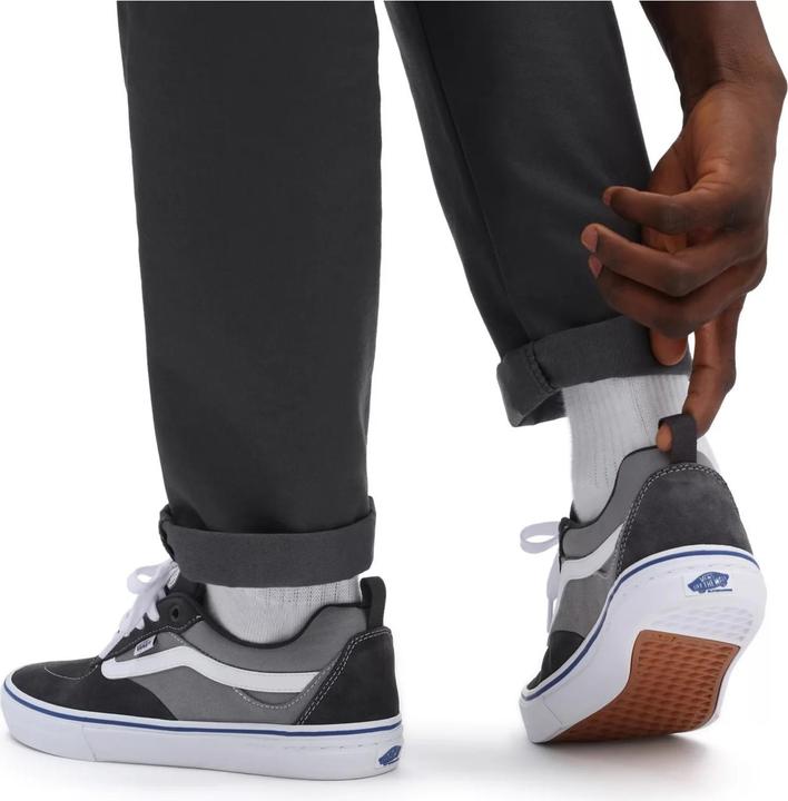 Actual product image Vans M32705 (40)