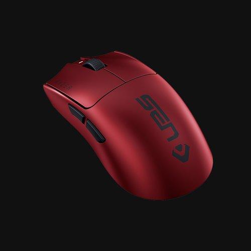 Actual product image Razer Viper V3 Pro - Sentinels Edition (Wireless)