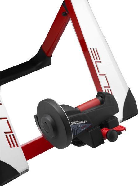 Image du produit Elite Novo Mag Force