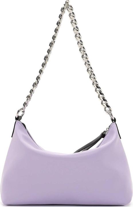 Image du produit Emily und Noah E&N Kerstin
