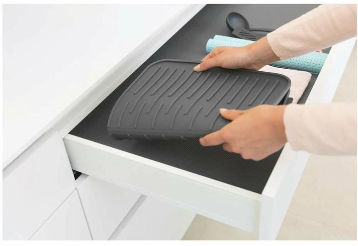 Actual product image Brabantia Drying mat