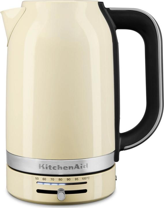 Immagine prodotto KitchenAid 5KEK1701EAC (1.70 l)