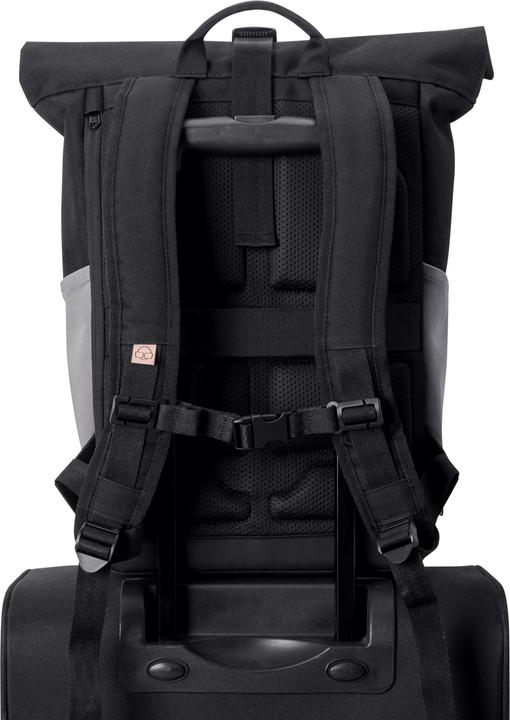 Produktbild Johnny Urban Rucksack Allen Medium (18.50 l)