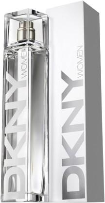 Immagine prodotto DKNY Donna (Eau de toilette, 100 ml)