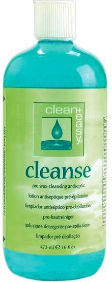 Clean + Easy Cleanse (473 ml, 1 x)