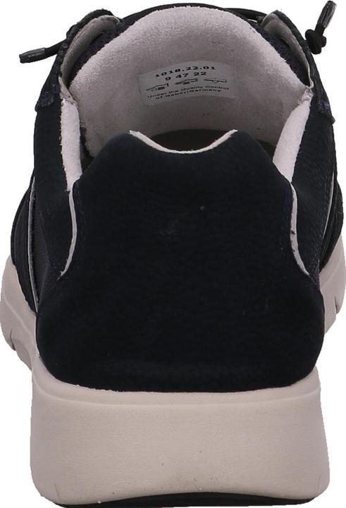 Produktbild Gabor 10182201 (43.5)