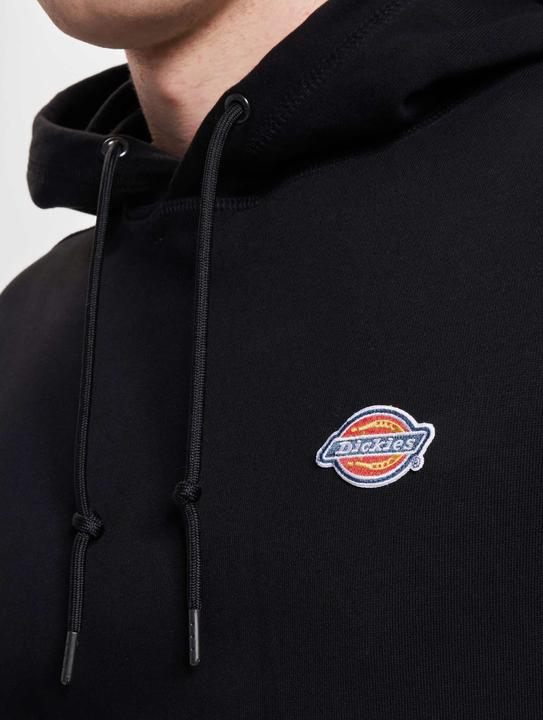 Produktbild Dickies Millersburg Hoodie - 89467 (L)