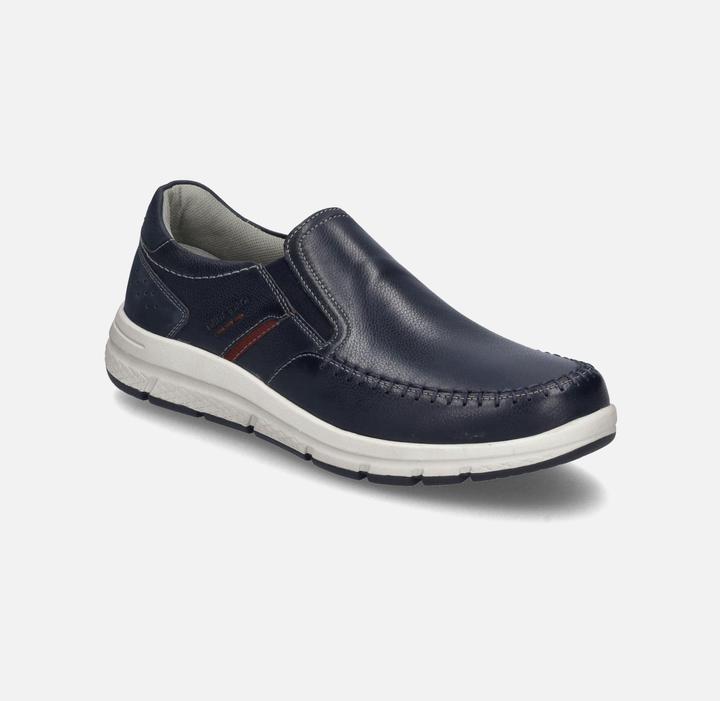 Immagine prodotto Josef Seibel 57405-TE446 (42)