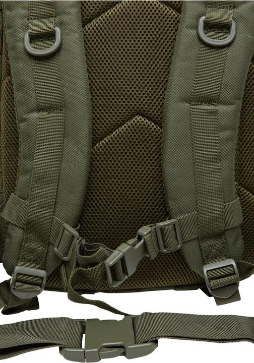 Produktbild Brandit US Assault Pack Large - 182551