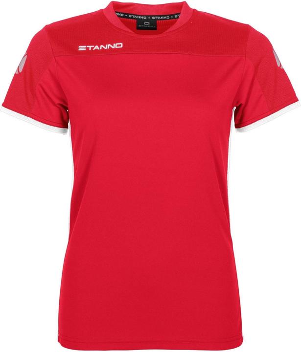 Image du produit Stanno T-shirt Pride pour femme (XL)