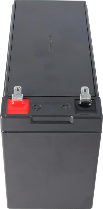 Produktbild Kung Long Akku WP7.2-12A (12 V, 7.20 Ah)
